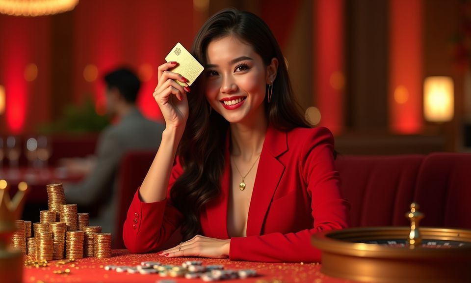 boba55 How boba55 Supports Your Local Payment Needs