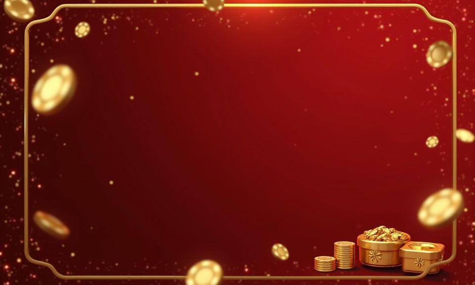 boba55 FAQ for Your Local Payment and Gaming Questions