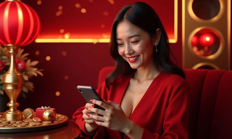 boba55 Register to Unlock Local Payment Access